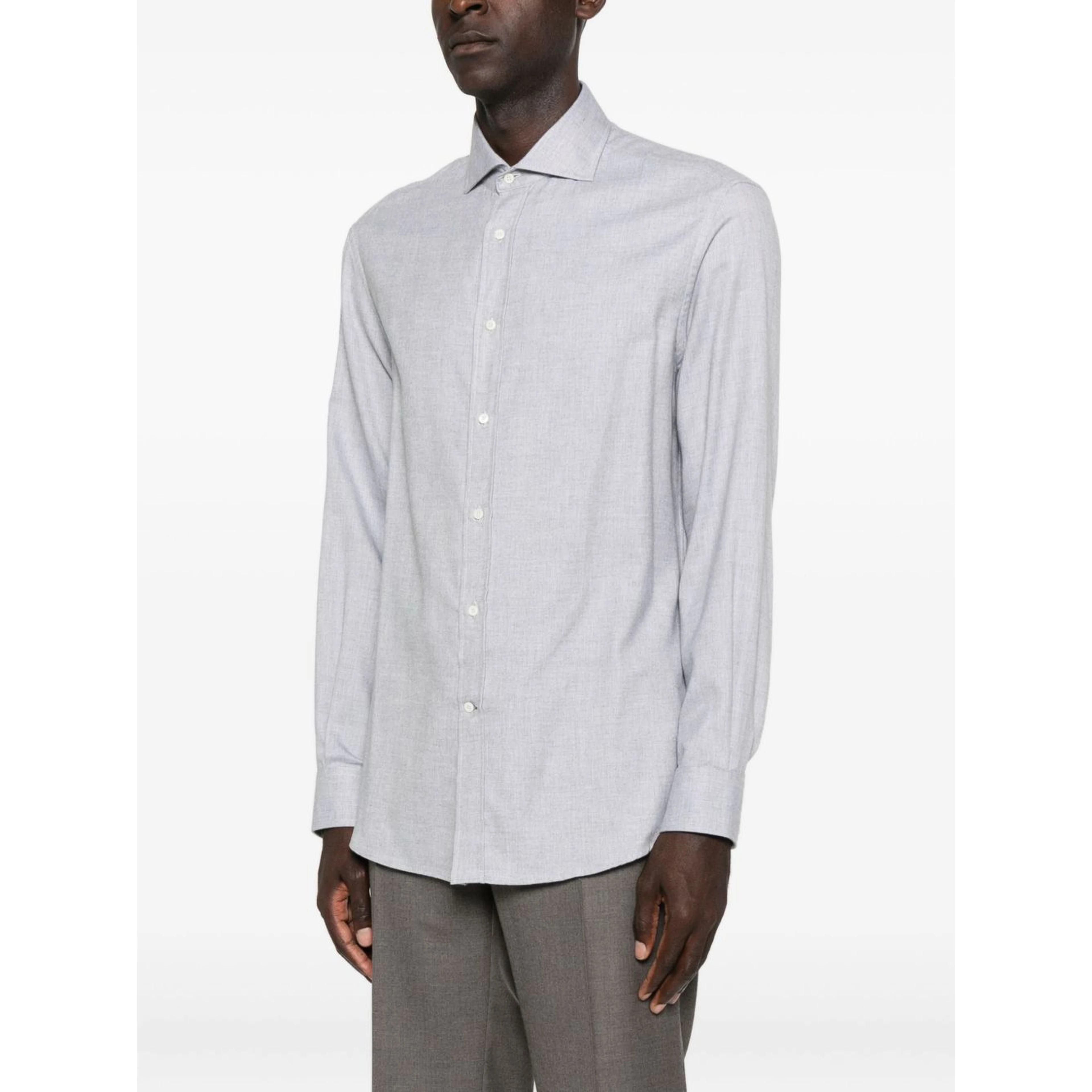 Brunello Cucinelli Shirts