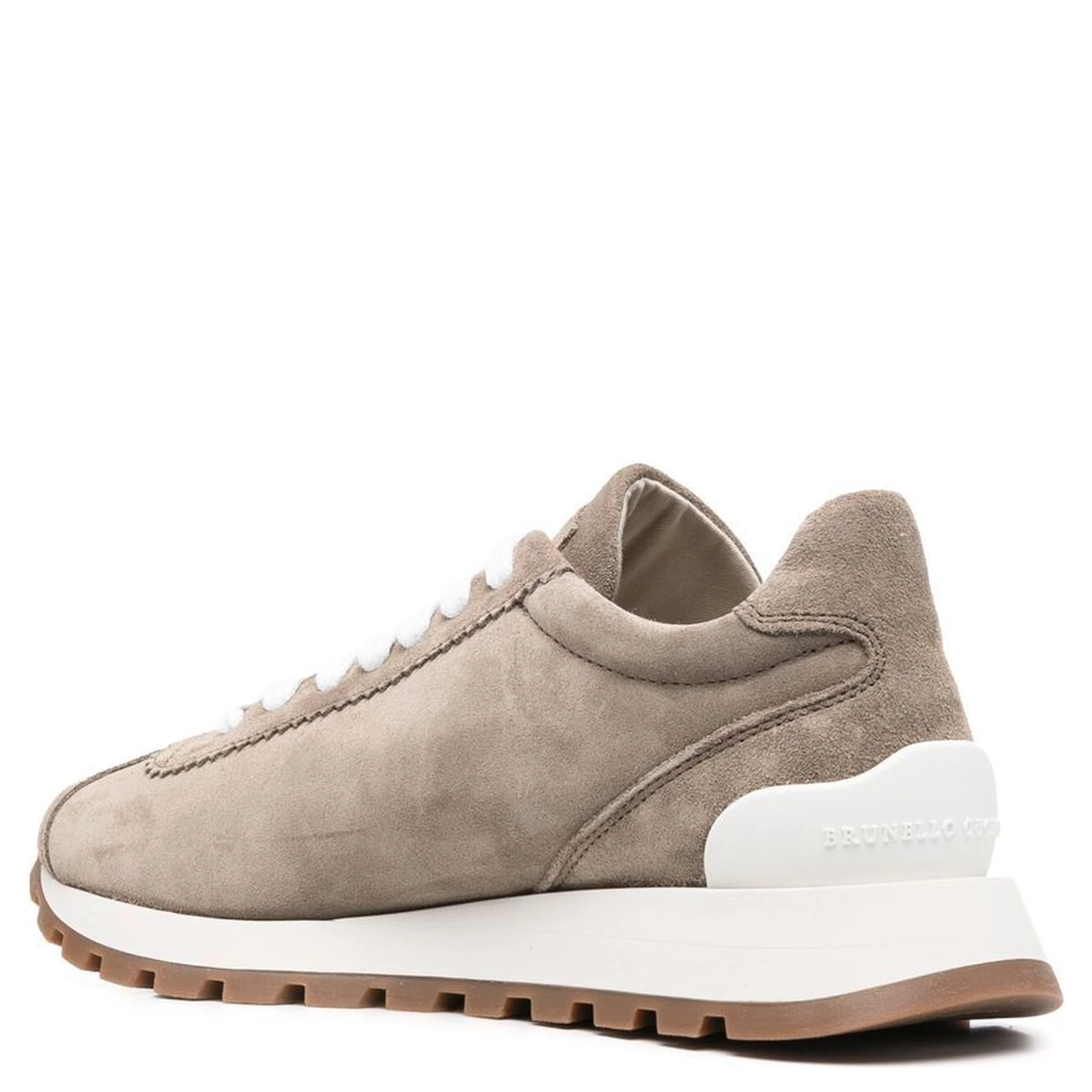 Brunello Cucinelli Sneakers