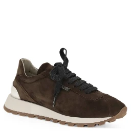 Brunello Cucinelli Sneakers