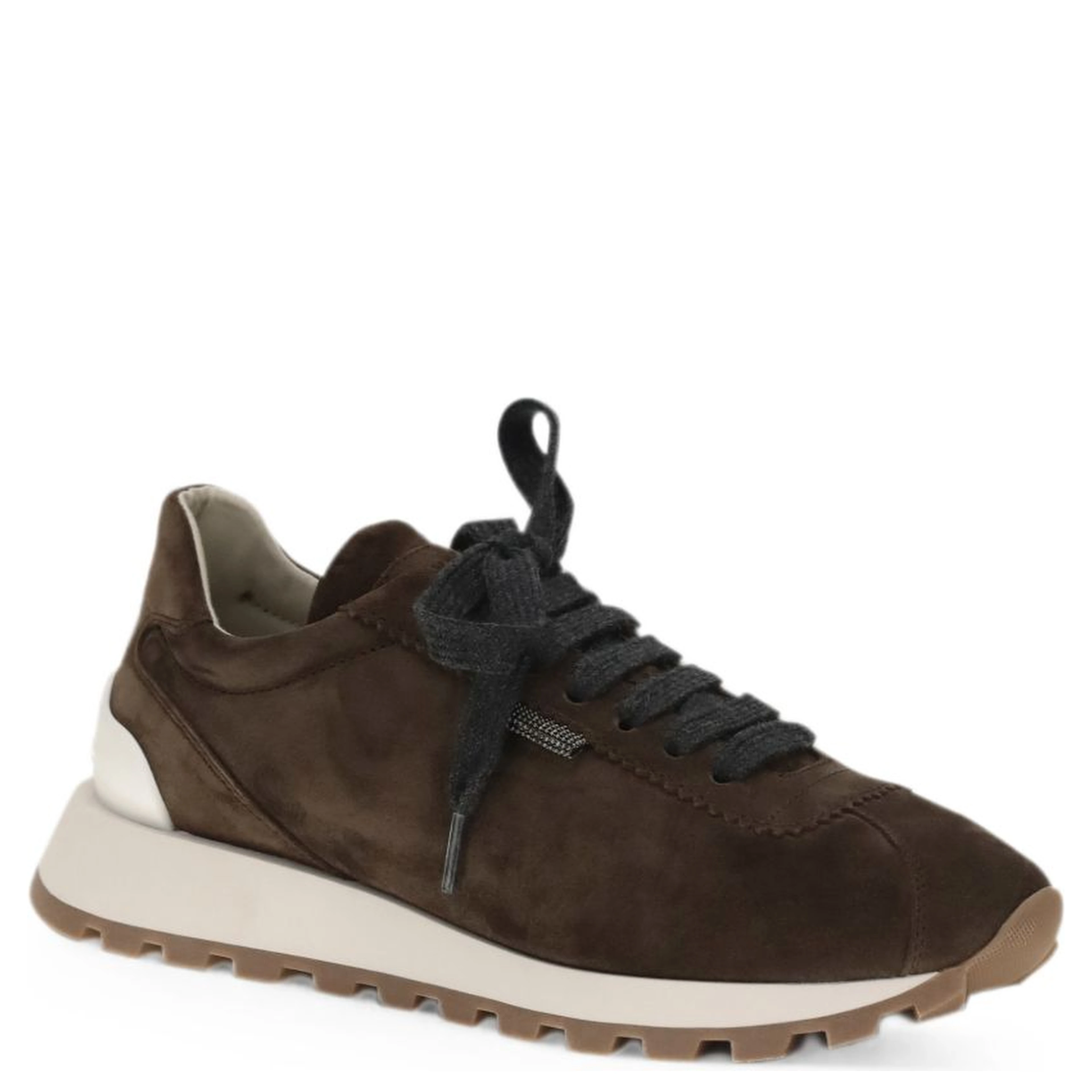 Brunello Cucinelli Sneakers