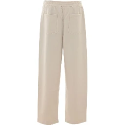 Brunello Cucinelli Trousers