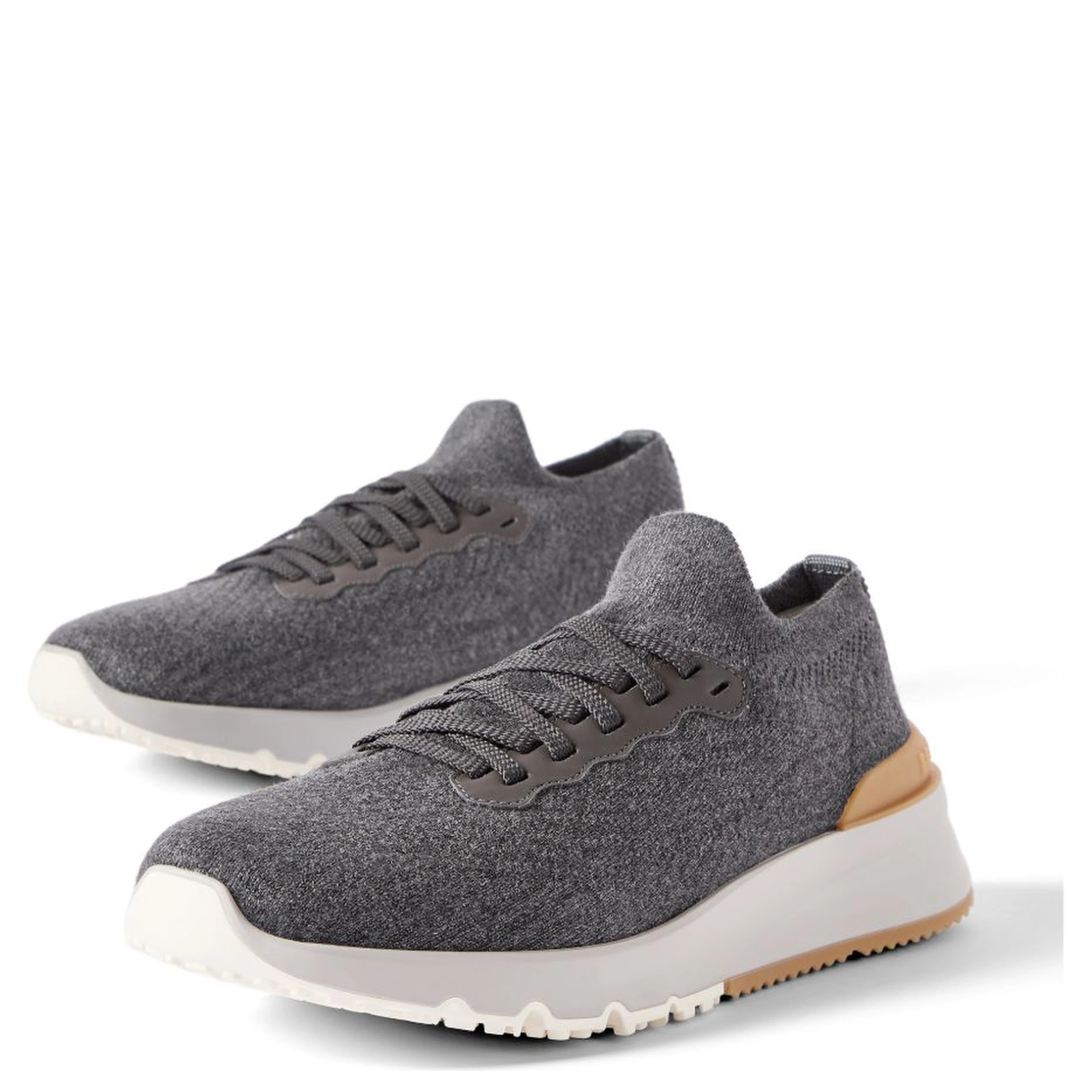BRUNELLO CUCINELLI Sneakers