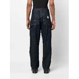 Carhartt WIP Jeans