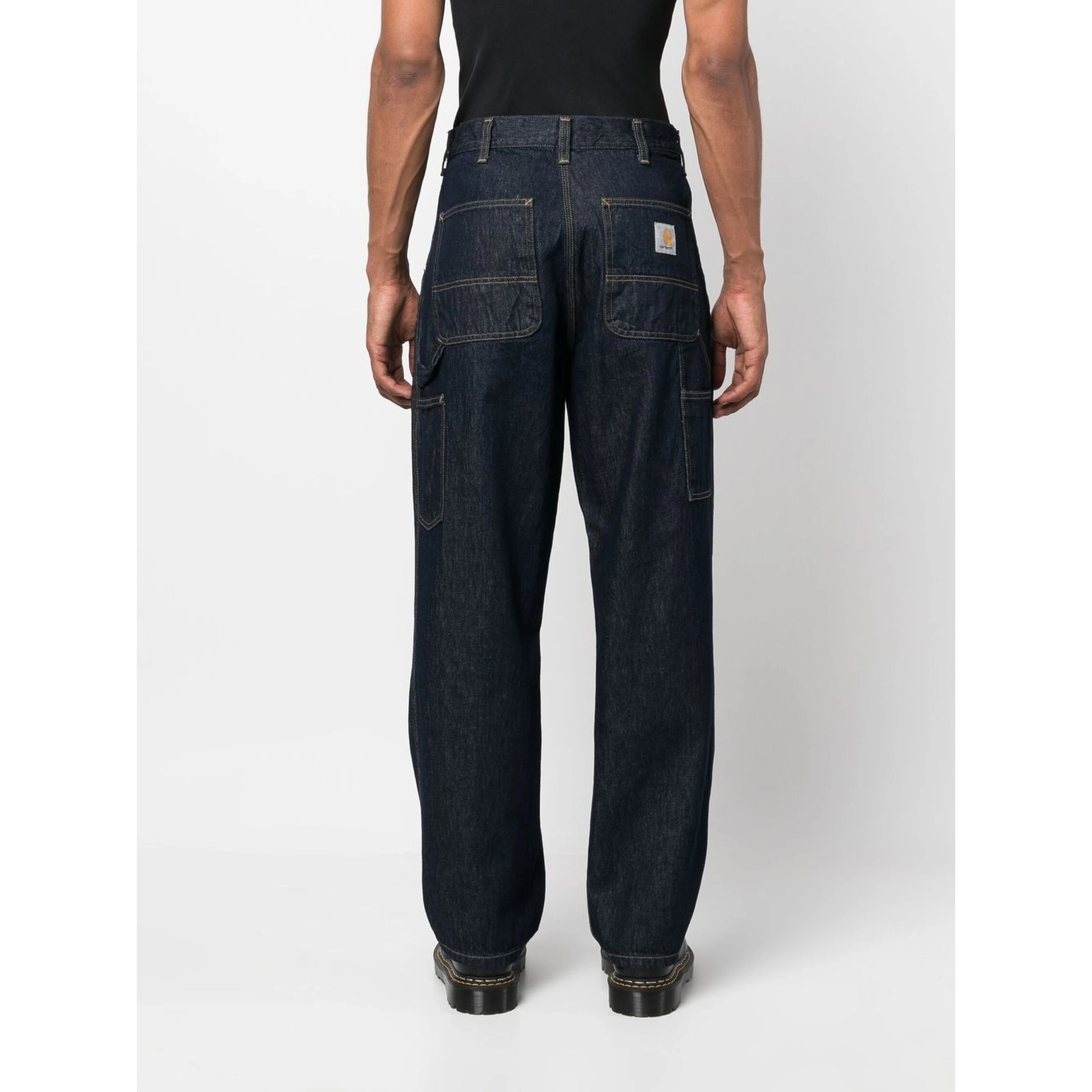 Carhartt WIP Jeans