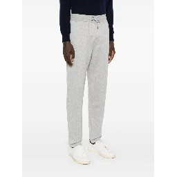 Brunello Cucinelli Jeans