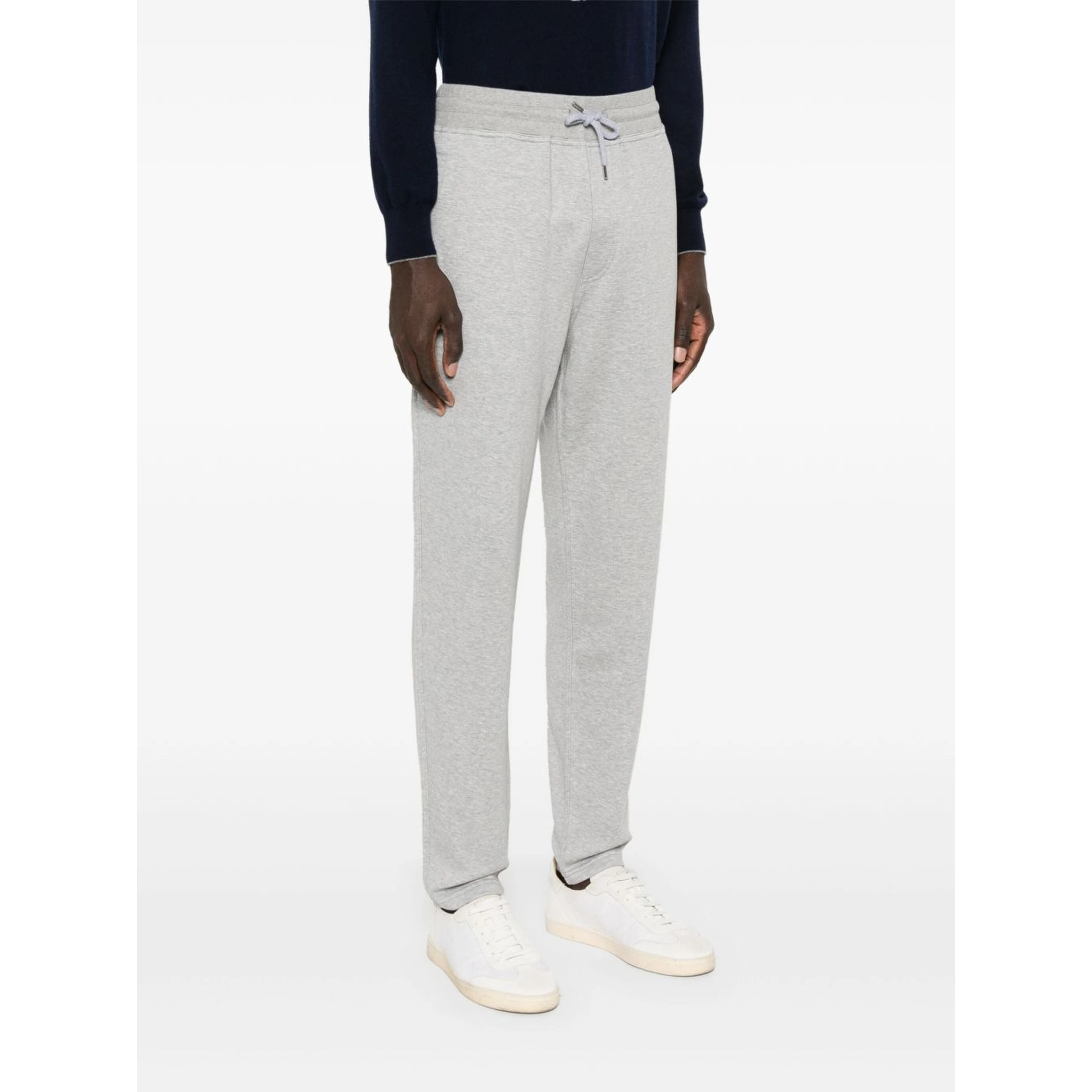 Brunello Cucinelli Jeans