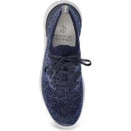 Brunello Cucinelli Sneakers