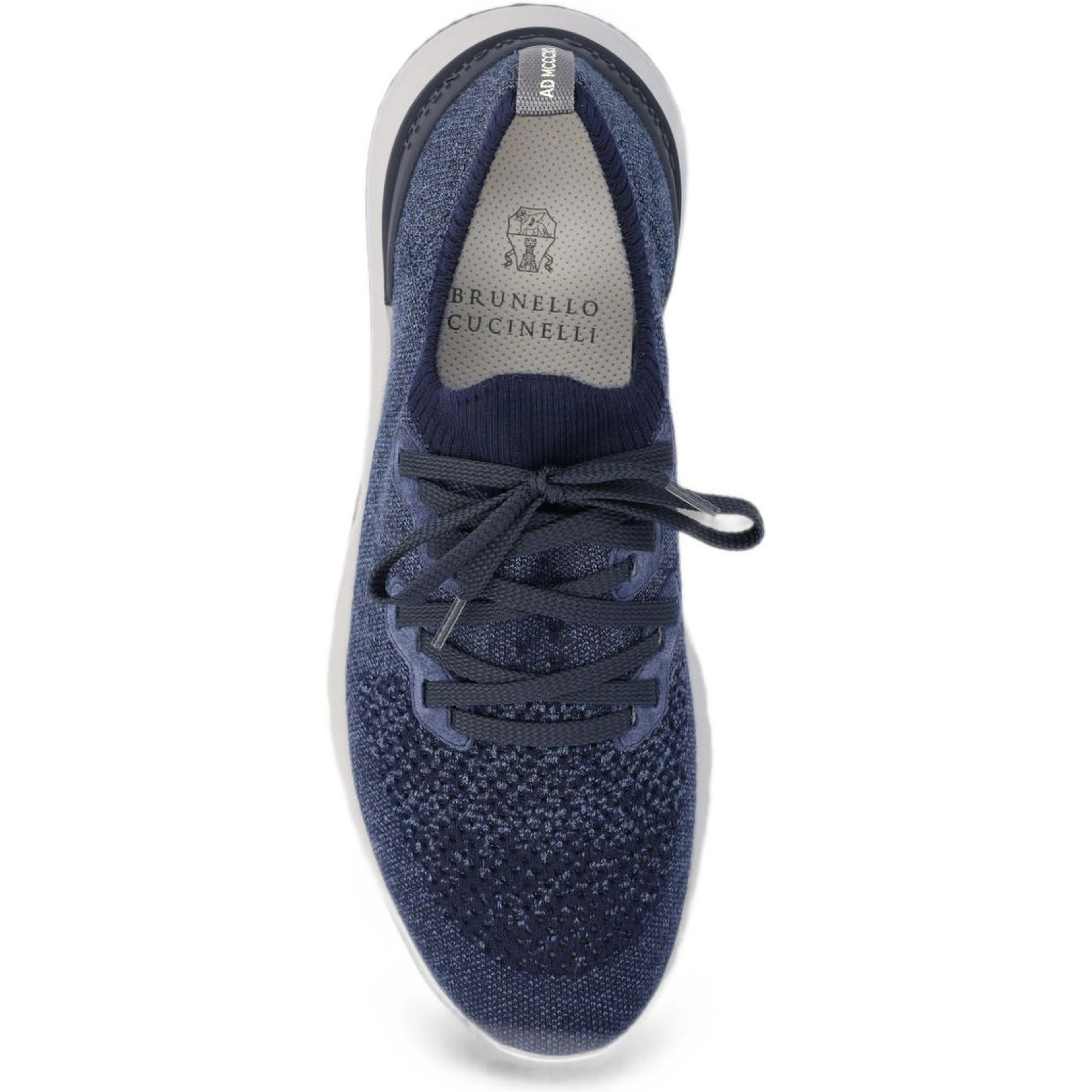 Brunello Cucinelli Sneakers
