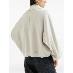 Brunello Cucinelli Sweaters