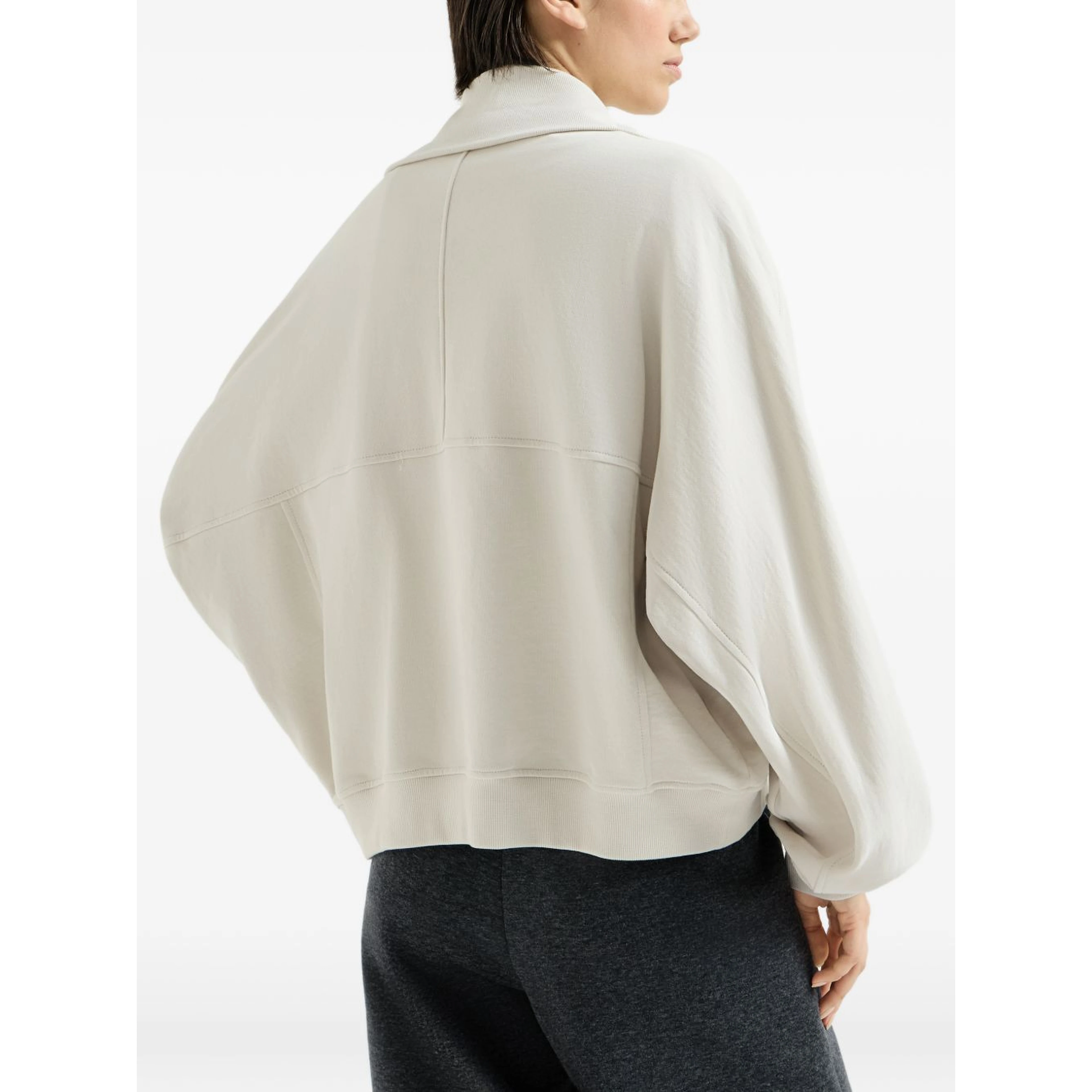 Brunello Cucinelli Sweaters