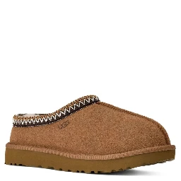 UGG Sandals