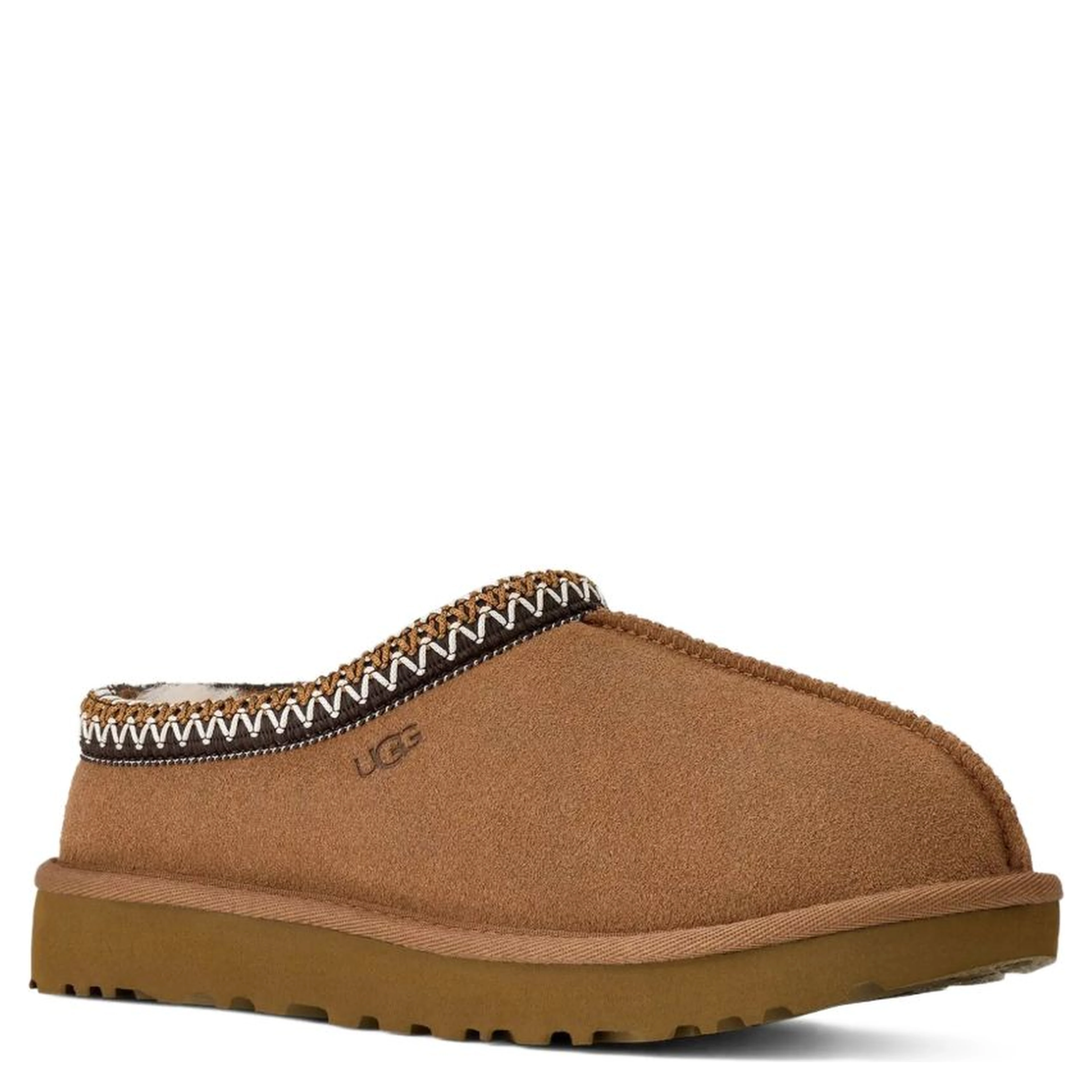 UGG Sandals