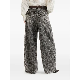 Brunello Cucinelli Jeans