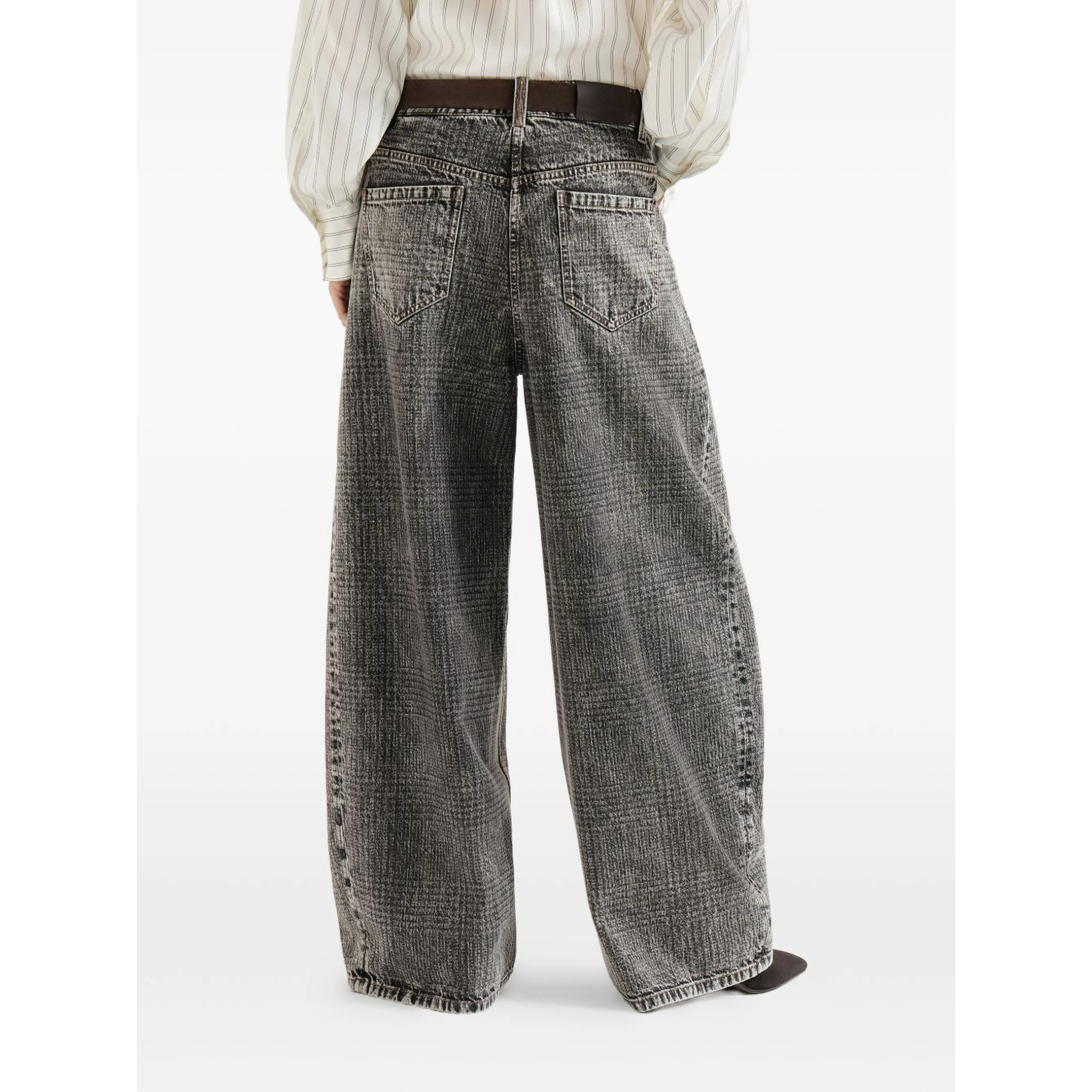 Brunello Cucinelli Jeans