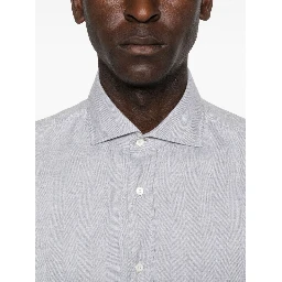 Brunello Cucinelli Shirts