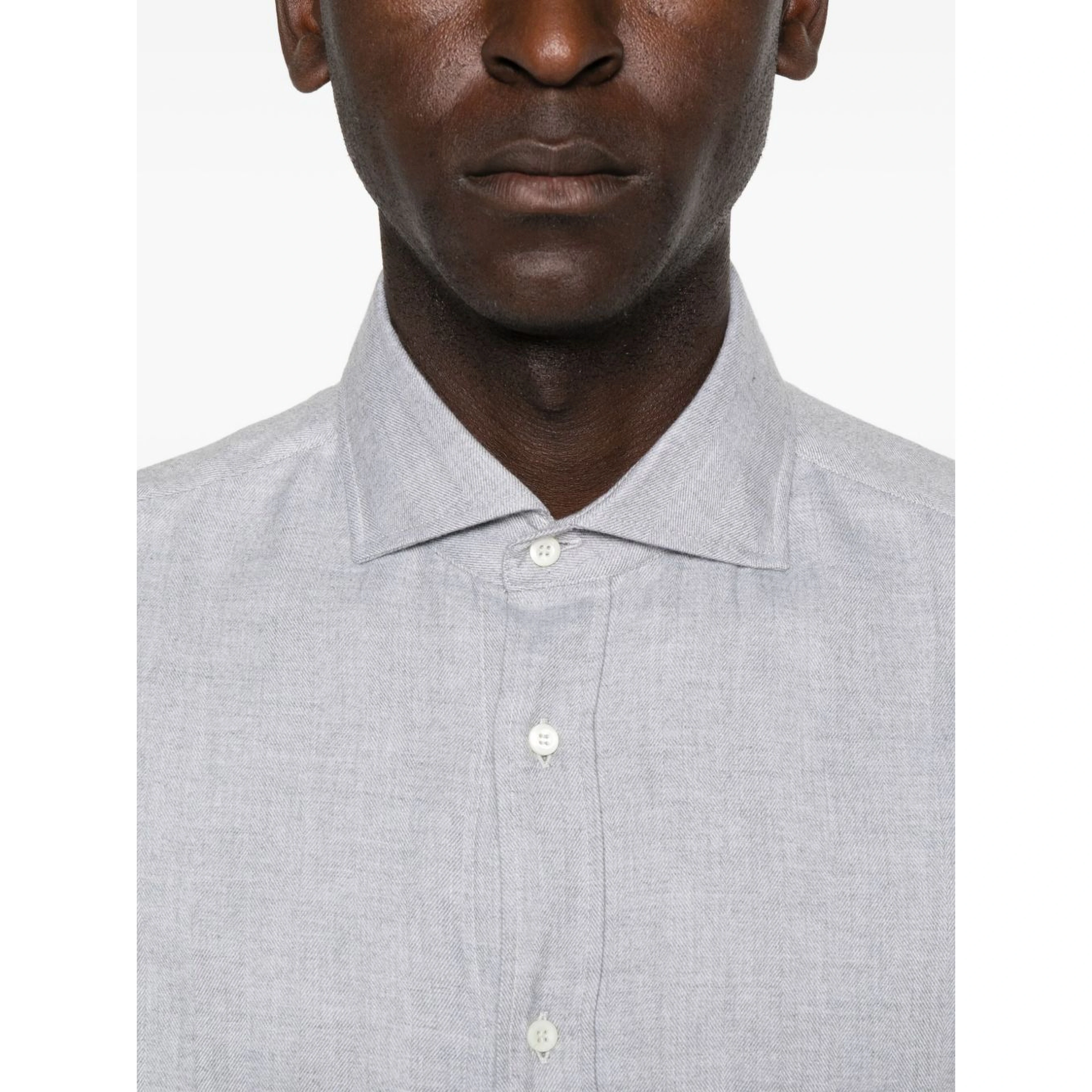 Brunello Cucinelli Shirts
