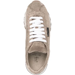 Brunello Cucinelli Sneakers