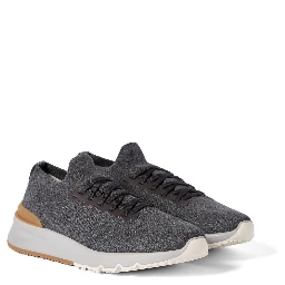 BRUNELLO CUCINELLI Sneakers