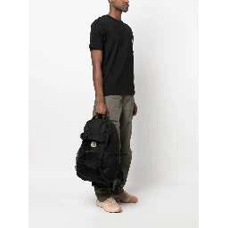 Carhartt WIP Bags