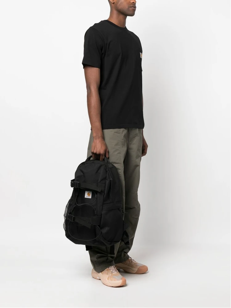Carhartt WIP Bags alternative