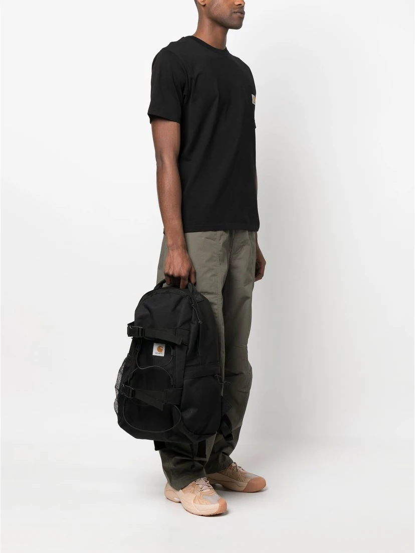 Carhartt WIP Bags