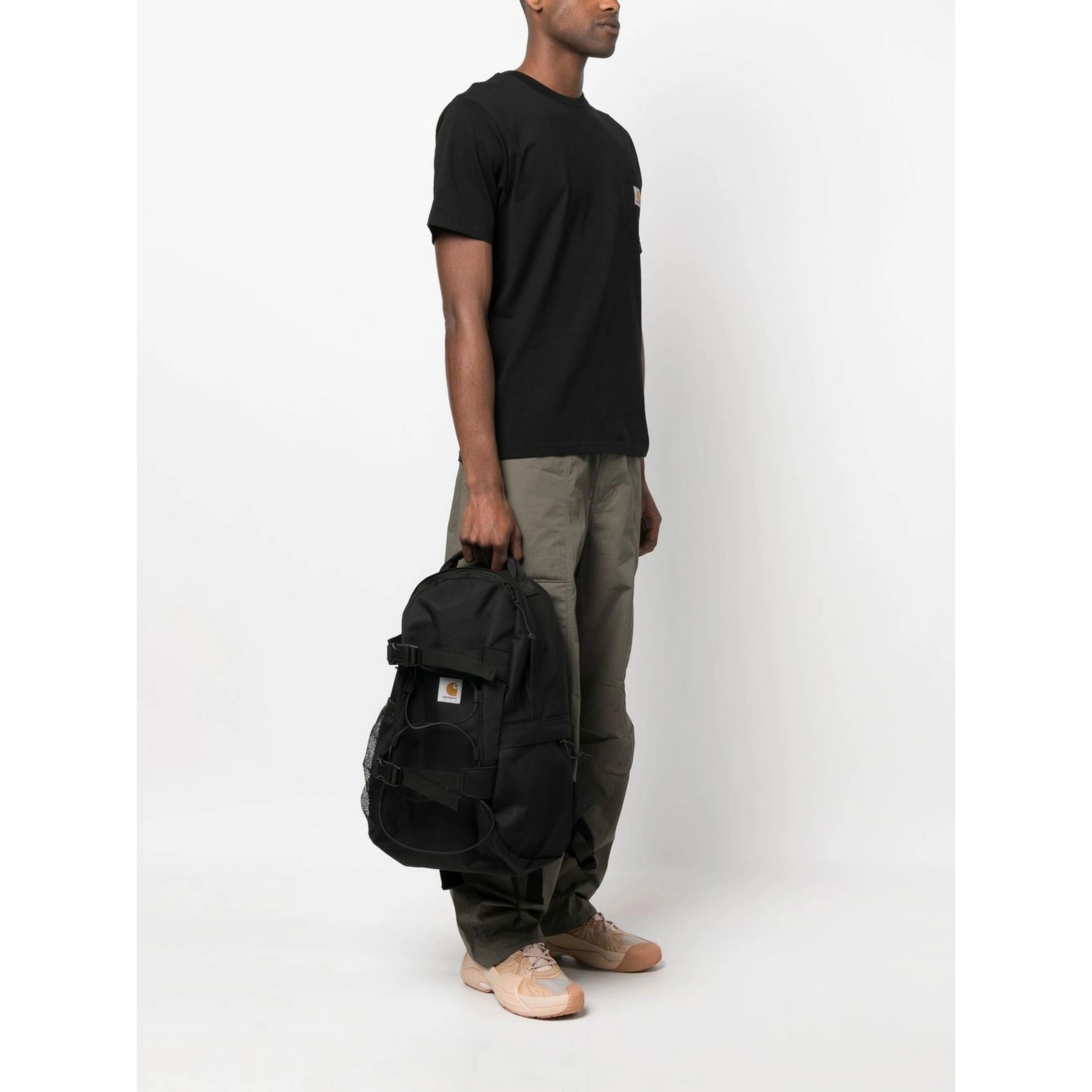 Carhartt WIP Bags