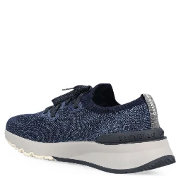Brunello Cucinelli Sneakers