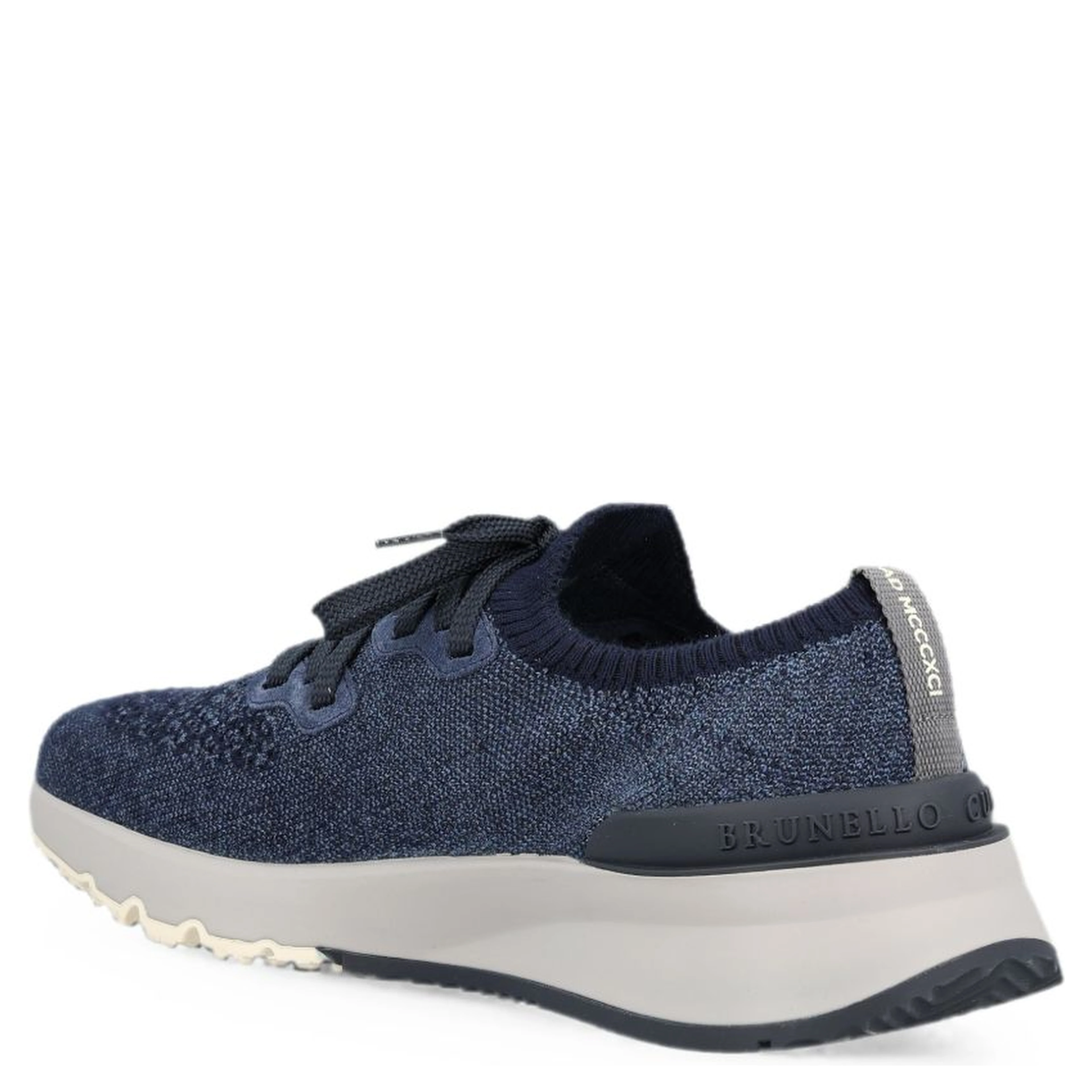 Brunello Cucinelli Sneakers