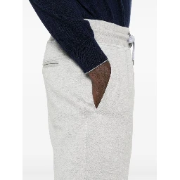 Brunello Cucinelli Jeans