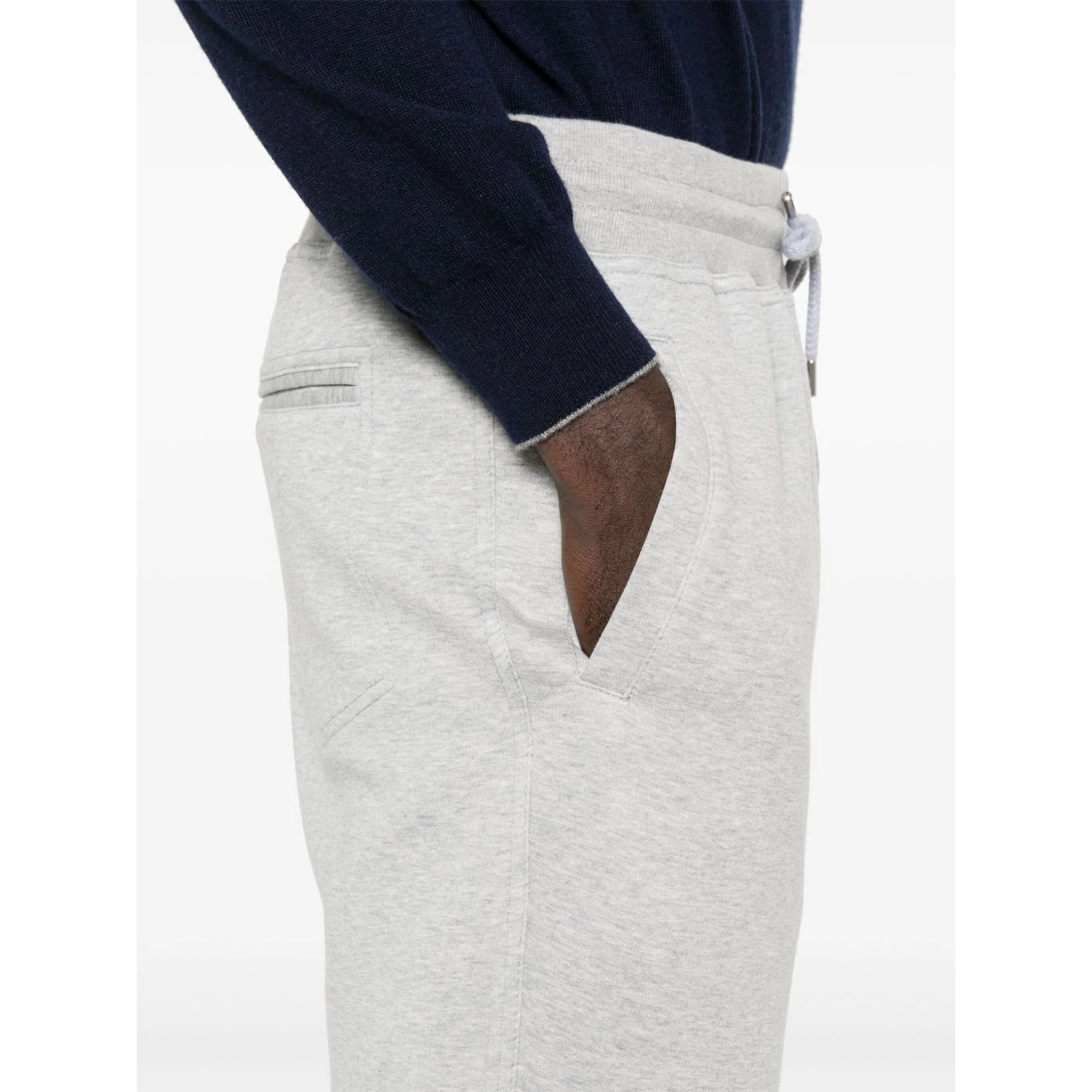 Brunello Cucinelli Jeans