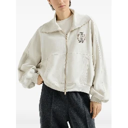 Brunello Cucinelli Sweaters