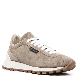 Brunello Cucinelli Sneakers