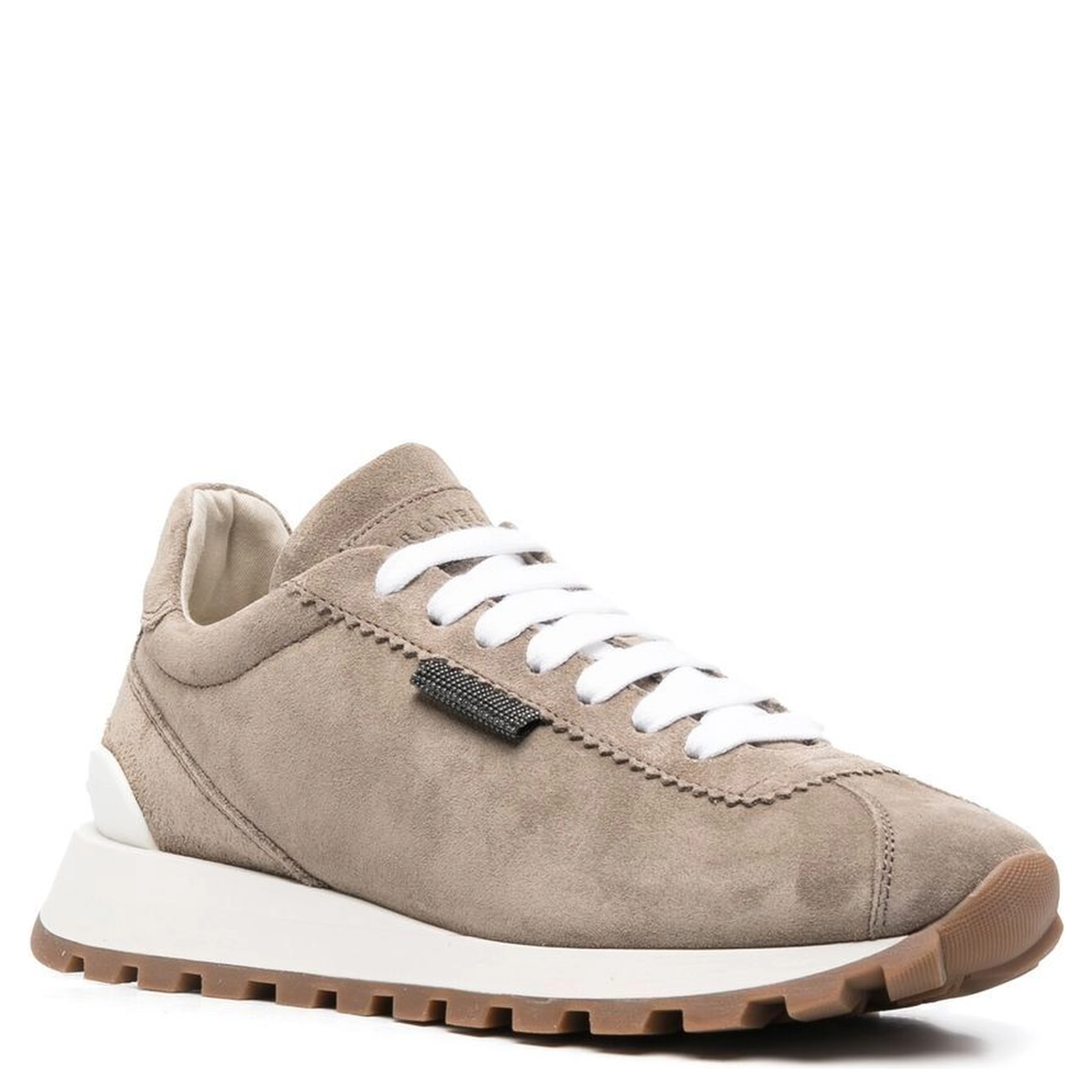 Brunello Cucinelli Sneakers