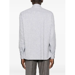 Brunello Cucinelli Shirts