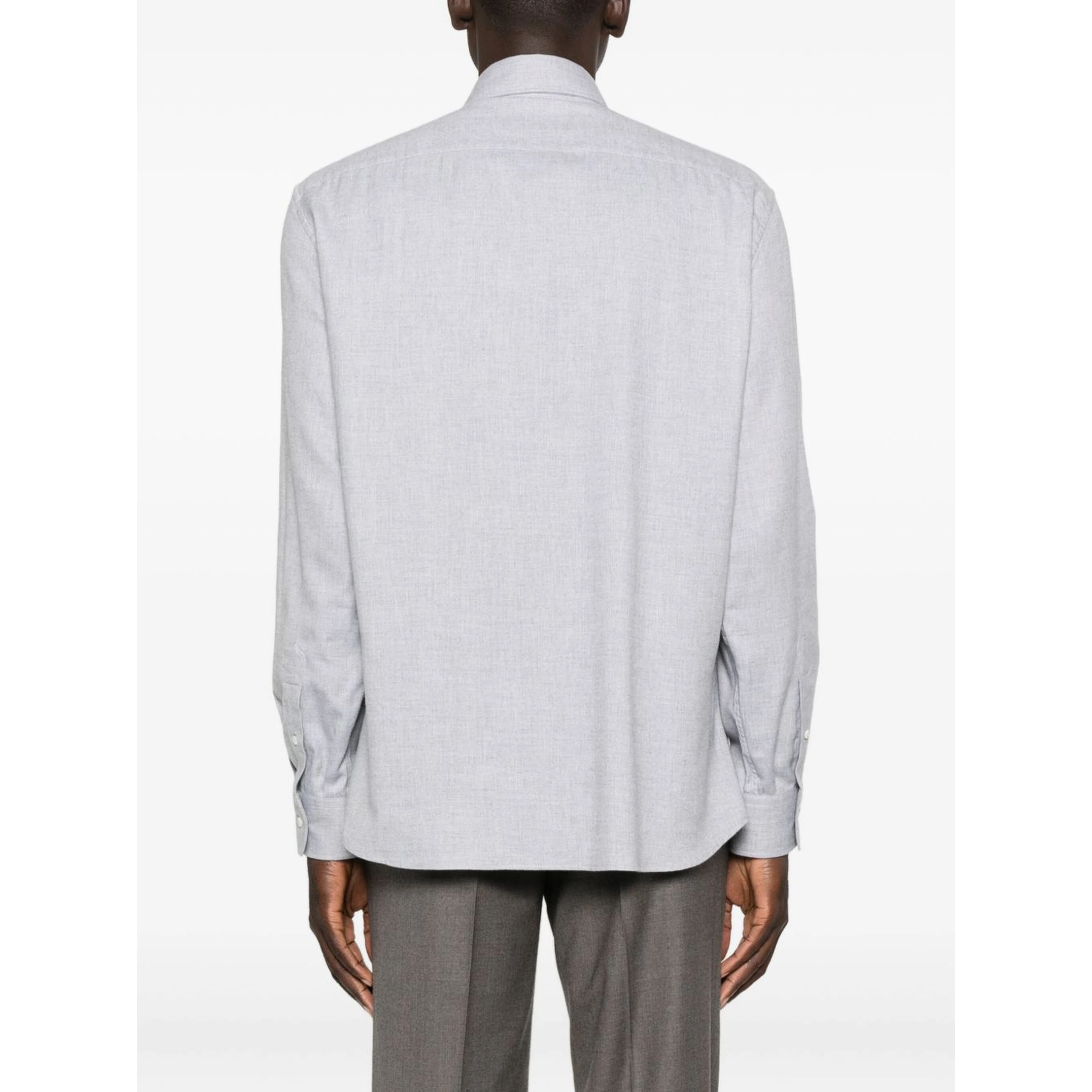 Brunello Cucinelli Shirts