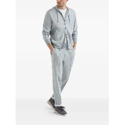 BRUNELLO CUCINELLI Sneakers