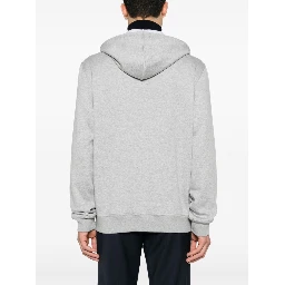 Brunello Cucinelli Sweaters