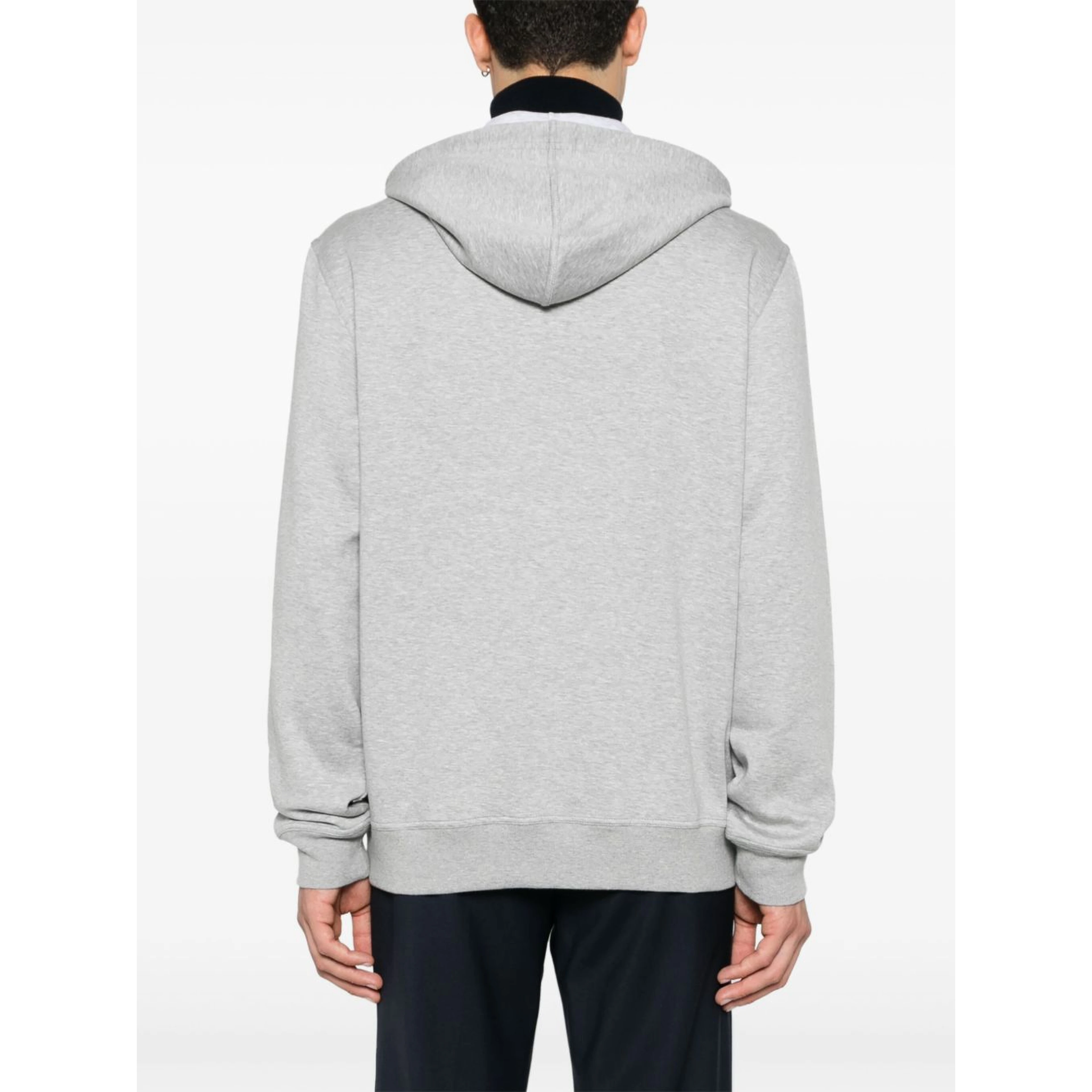 Brunello Cucinelli Sweaters