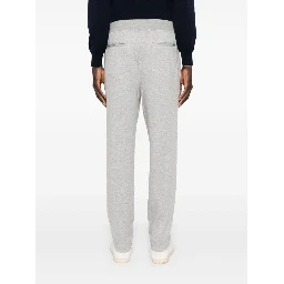Brunello Cucinelli Jeans