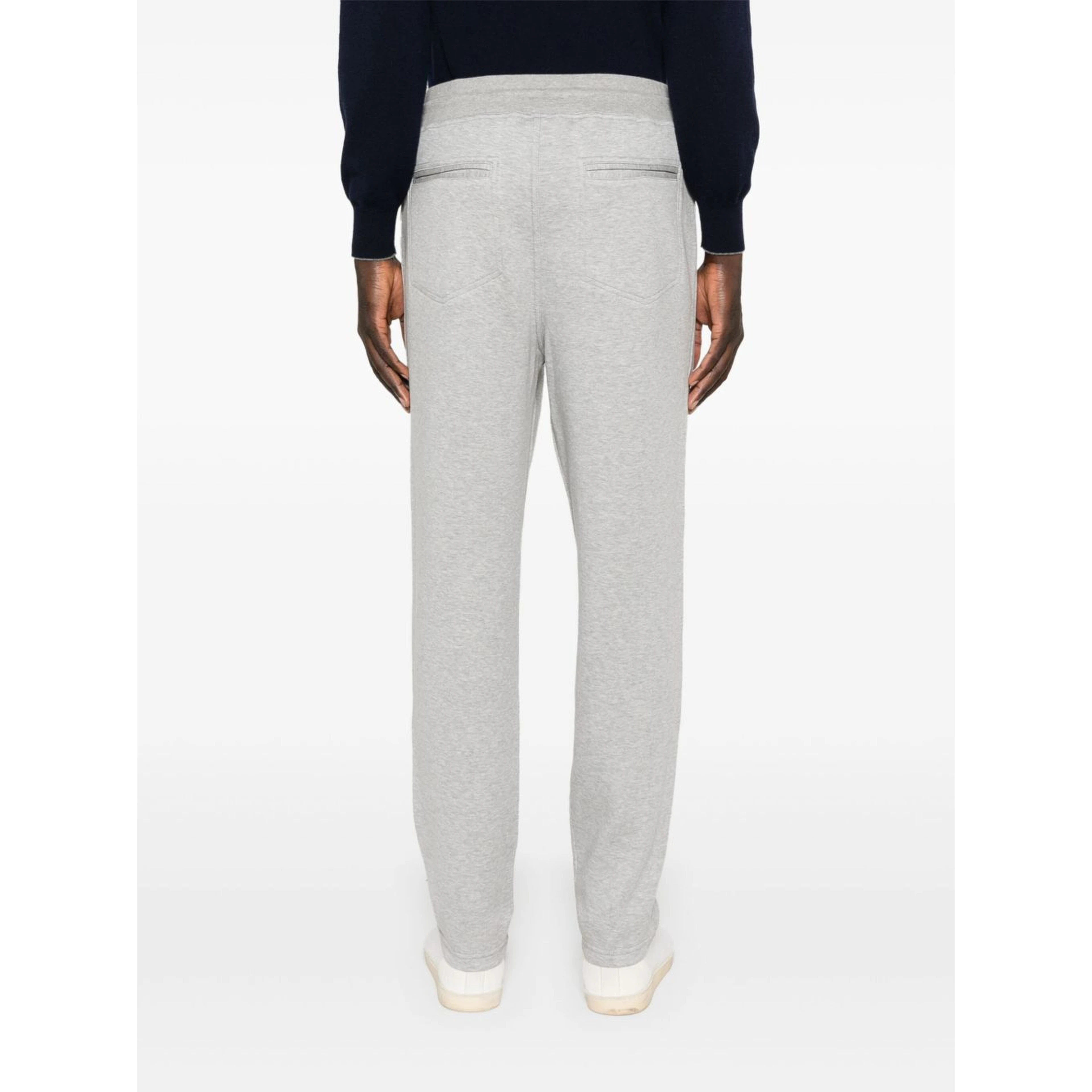 Brunello Cucinelli Jeans