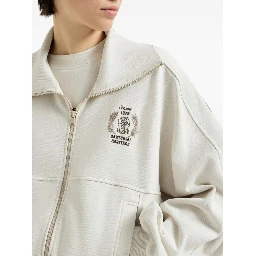 Brunello Cucinelli Sweaters