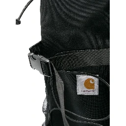 Carhartt WIP Bags