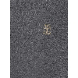 Brunello Cucinelli T-shirts and Polos