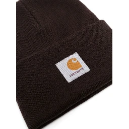 Carhartt WIP Hats