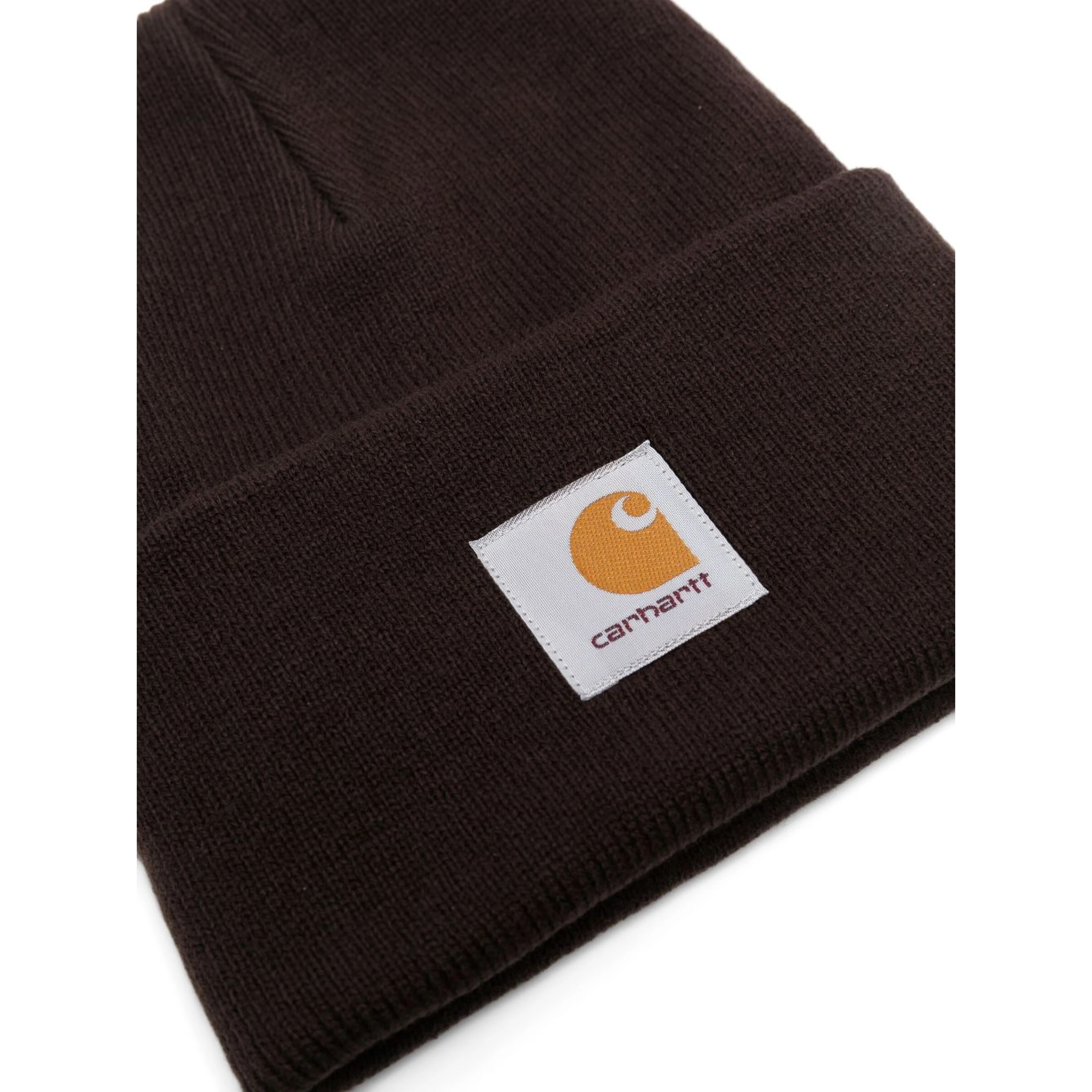 Carhartt WIP Hats