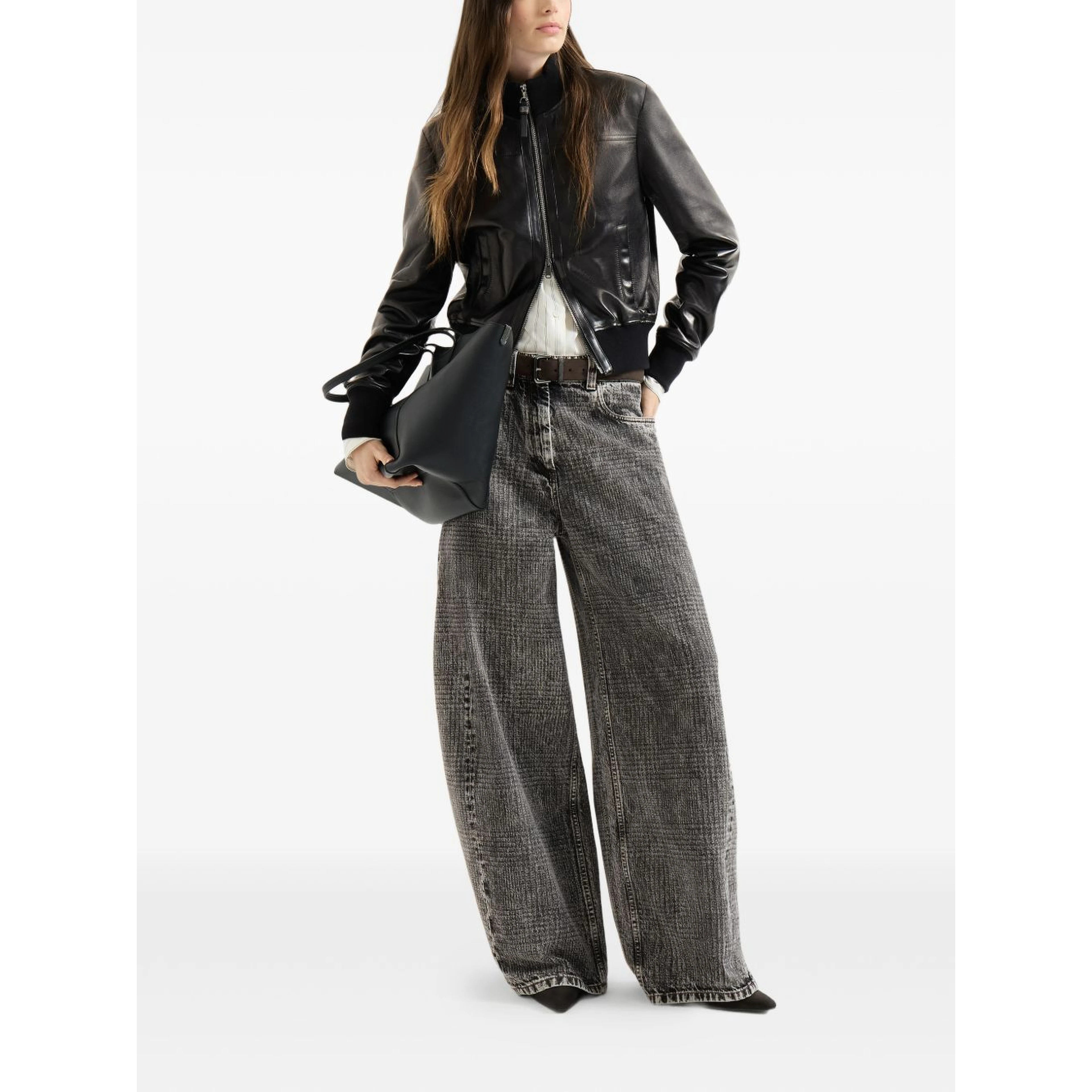 Brunello Cucinelli Jeans