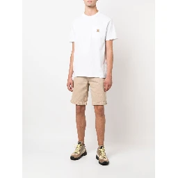 CARHARTT WIP T-shirts and Polos