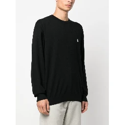 Carhartt WIP Sweaters