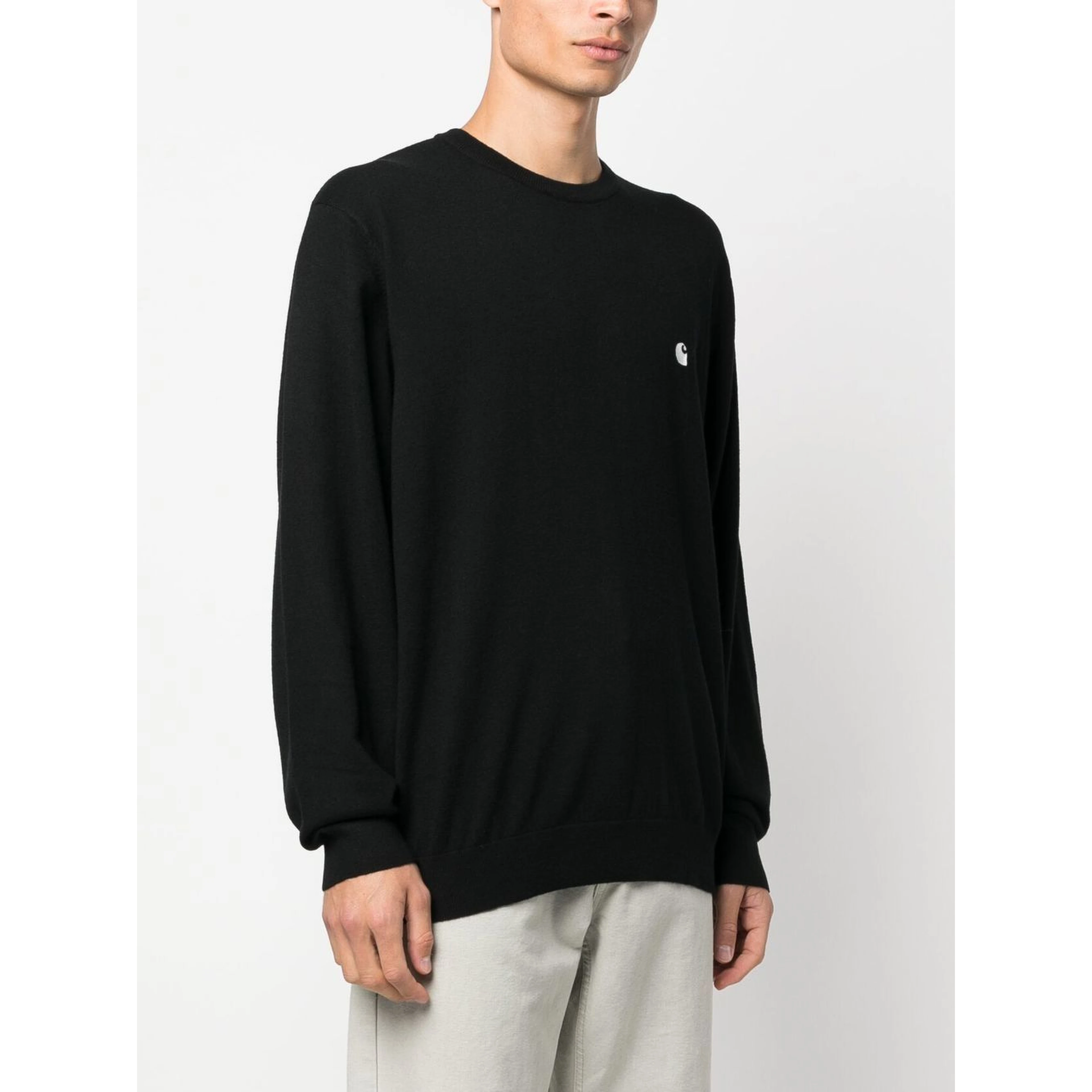 Carhartt WIP Sweaters
