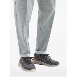 BRUNELLO CUCINELLI Sneakers